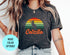 Catzilla Kitten T-shirt, Cat Lover Gift, Summer Shirt, Cat Shirt For Kids, Funny Cat Shirt, Shirt For Cat Lover, Funny Cat Shirt